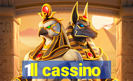 1ll cassino